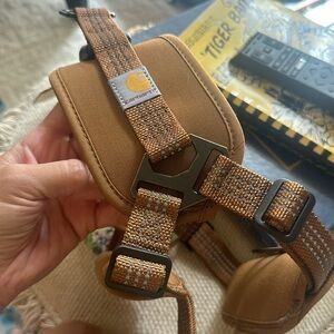Carhartt Dog Harness